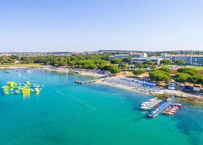 Lägenhet Krase Ii *